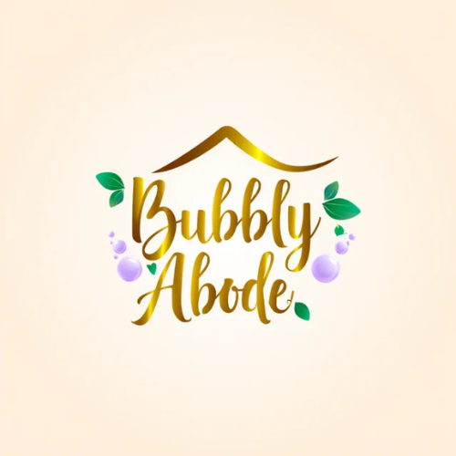 Bubbly Abode